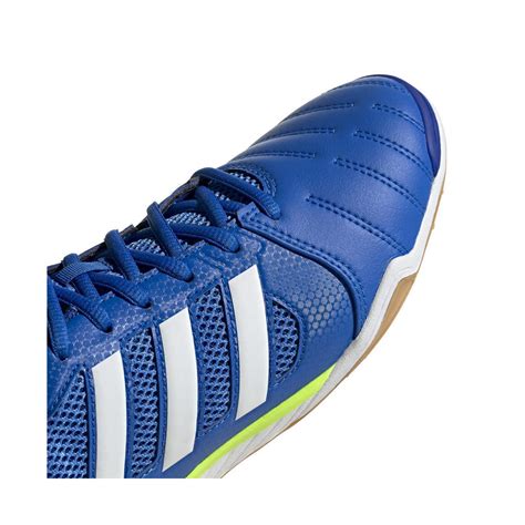 adidas hallenfußballschuhe herren schwarz|Adidas Hallenfußballschuhe (2024) Preisvergleich .